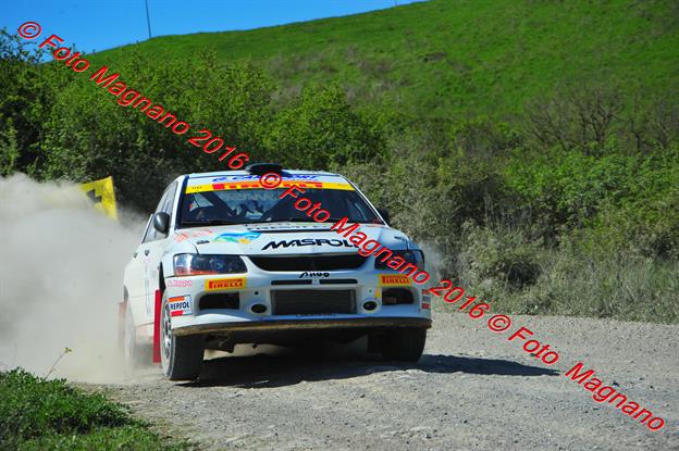 DSC_9989.JPG